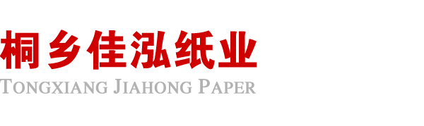 开云电子登录_开云（中国）